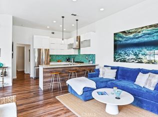 2 Fuchsia, Aliso Viejo, CA 92656