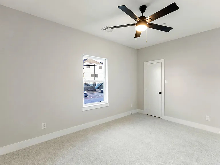 2378 Usman Dr — Photo 18