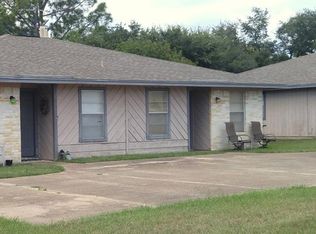 701 San Saba Dr, College Station, TX 77845