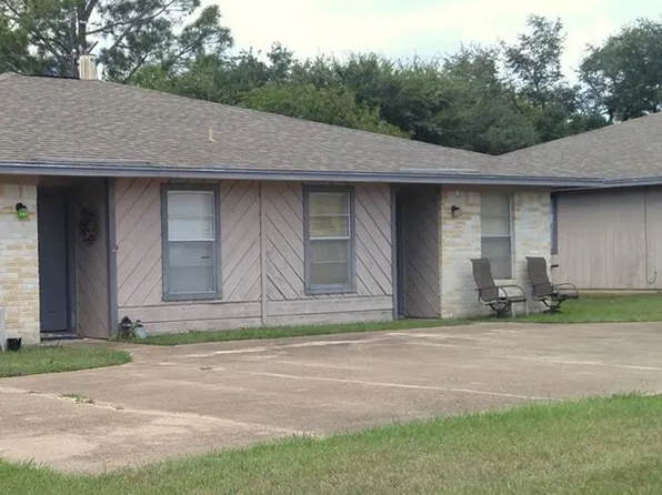 701 San Saba Dr, College Station, TX 77845