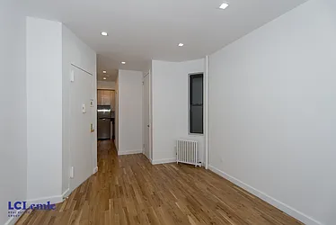 Rented by LC Lemle Real Estate Group