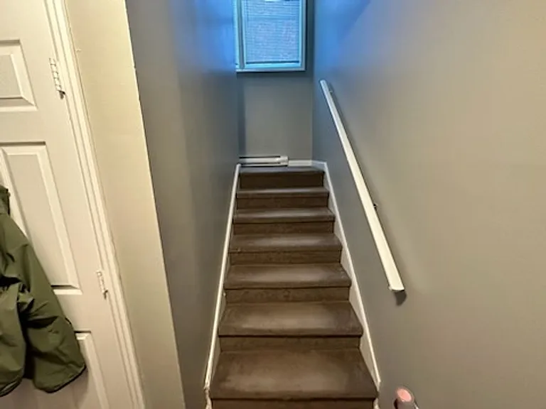 25 Jay St — Photo 10