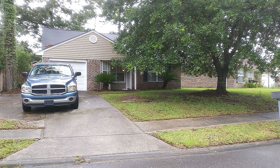 street view of front