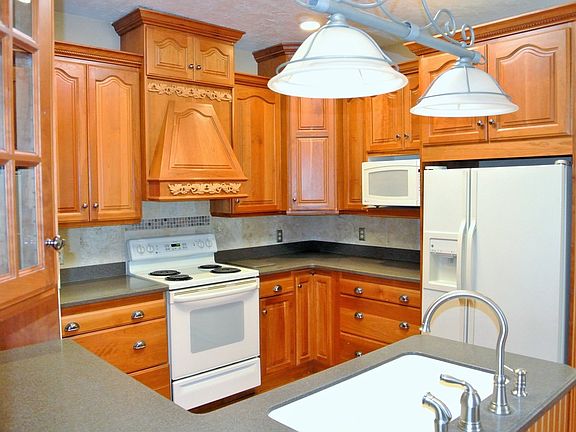 4th image of 507 C St