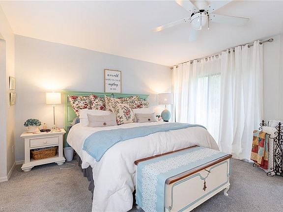 3rd image of 7306 Ascot CT #10-2