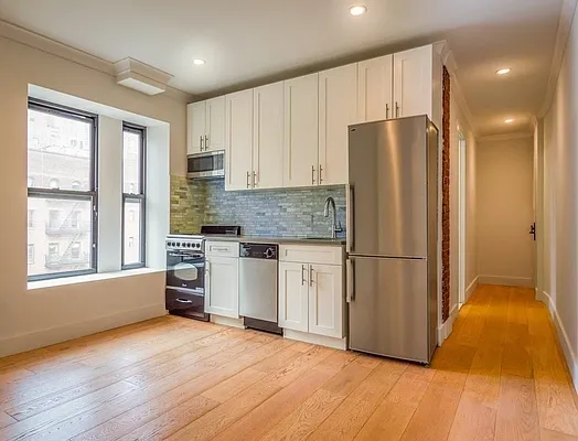 Rented by Abode Residential LLC | media 11