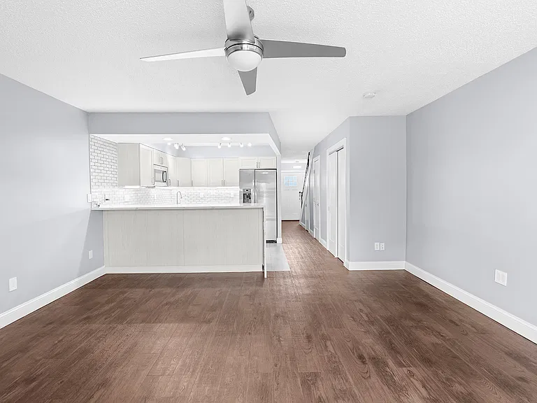 52 Reilly Ct #1 — Photo 14