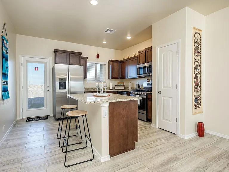 4617 Pulsar Ave — Photo 8