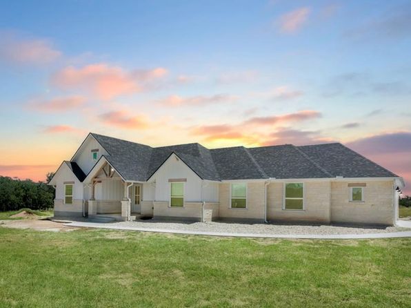 126 Cool Water Ranch Rd
