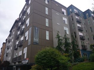 1101 E Terrace St APT 101, Seattle, WA 98122