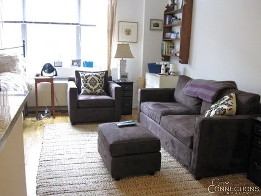 Rented by City Connections Realty | media 20