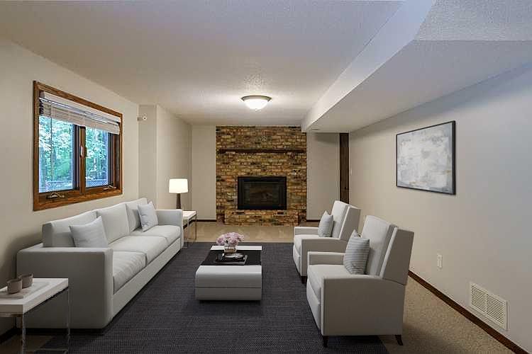 14145 74th Pl N, Maple Grove, MN 55311 | Zillow