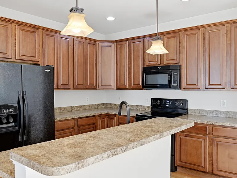 5228 Pan Tops Dr — Photo 11
