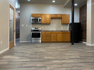 3105 Frankford Ave FLOOR 1, Philadelphia, PA 19134