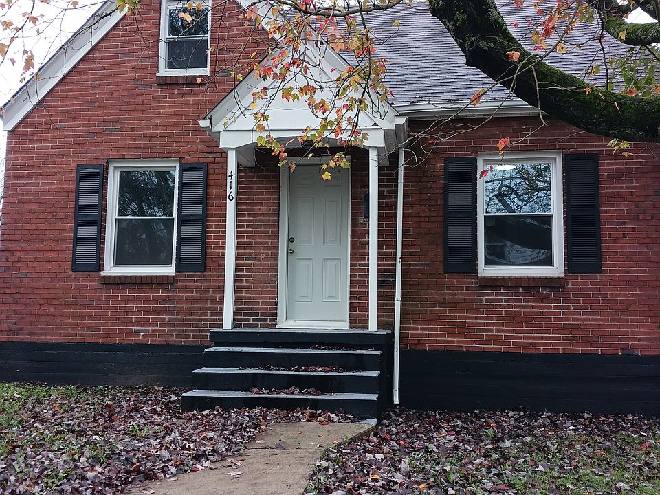 1st image of 416 W 2nd St