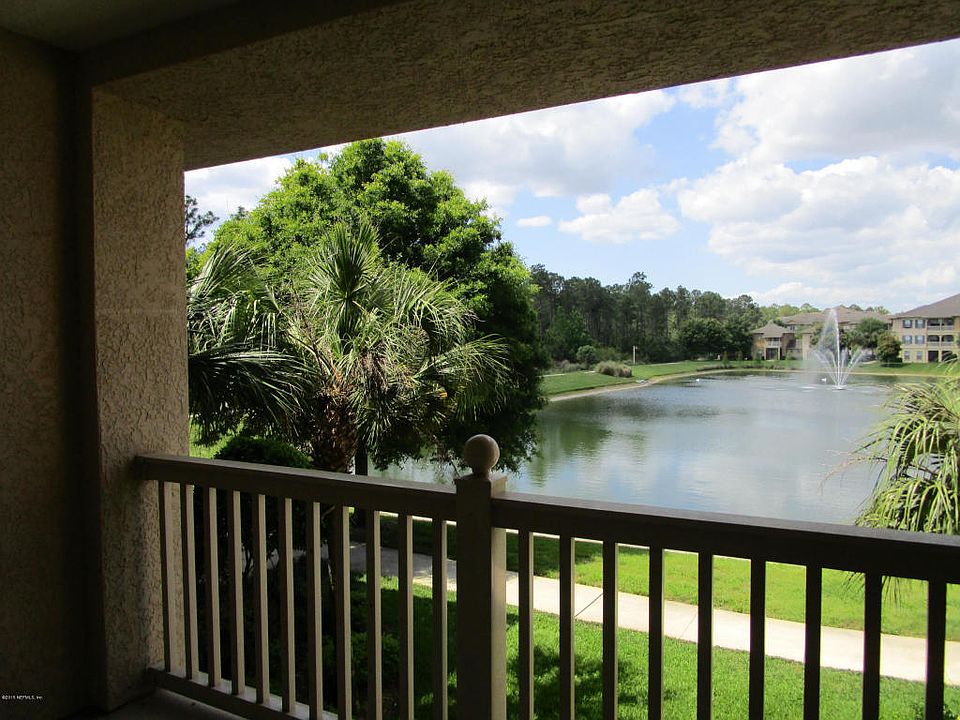 1st image of 12700 Bartram Park Blvd APT 422
