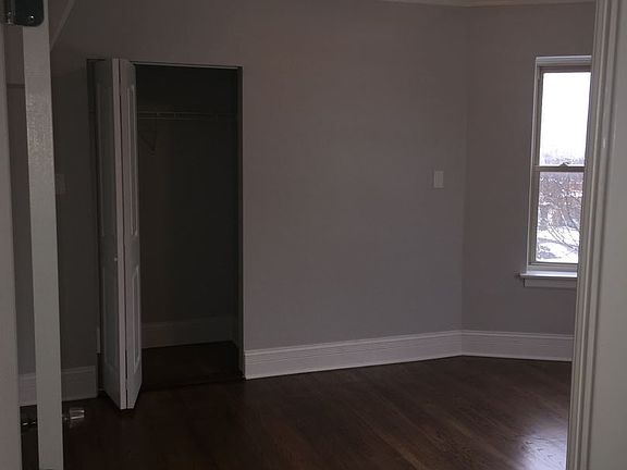 5th image of 6147 N Richmond St APT 3A