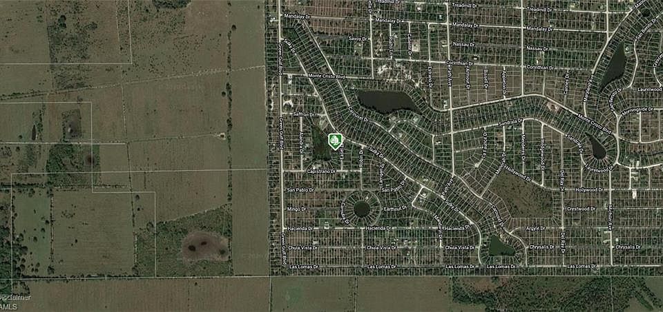 1st image of 13339 Easel Dr Lot 29