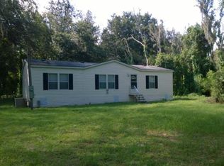 4051 Autumn Palm Dr, Zephyrhills, FL 33542