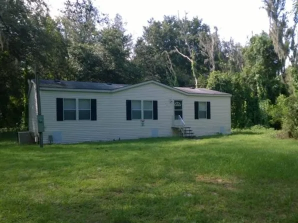 4051 Autumn Palm Dr, Zephyrhills, FL 33542