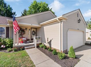 120 Sturbridge Dr #5195, Medina, OH