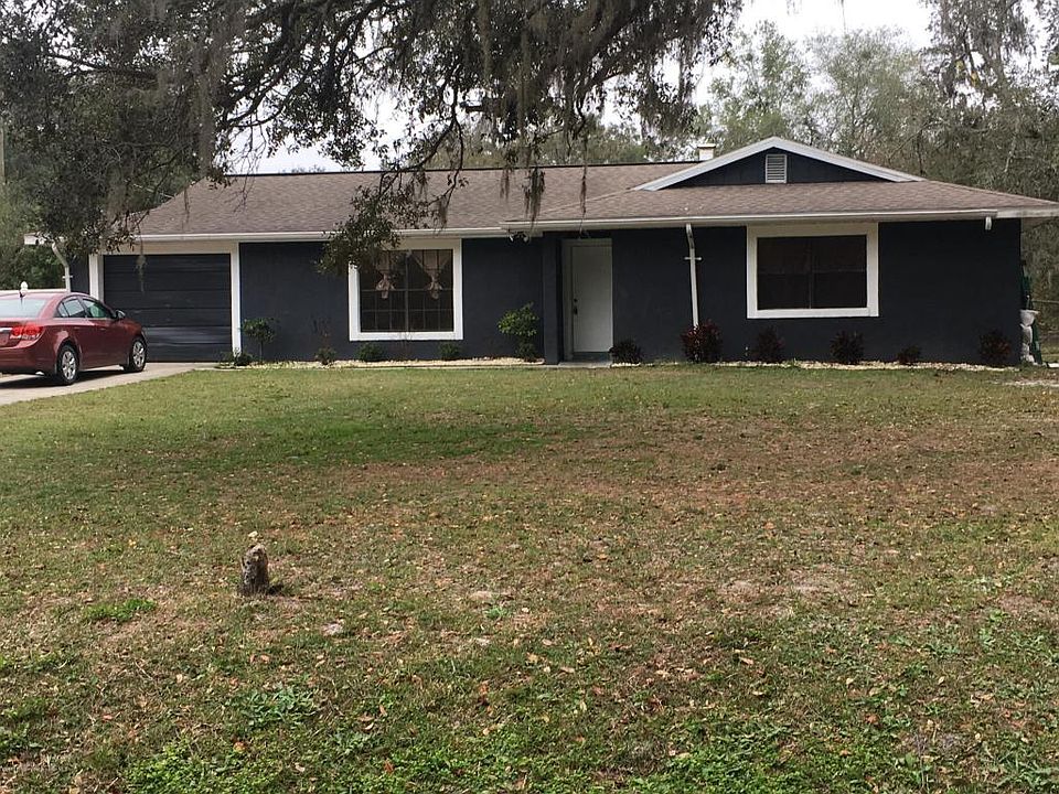 1st image of 34806 Evergreen Way