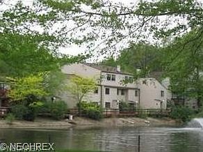 1st image of 1440 Cedarwood Dr #24A