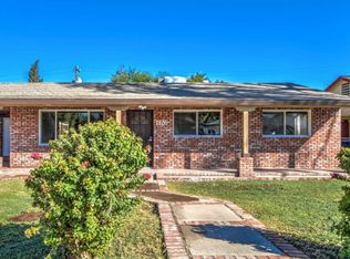 1126 E Nielson Ave, Mesa, AZ 85204