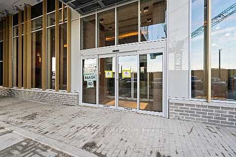 2nd image of 1010 Sandy Beach Rd #1012