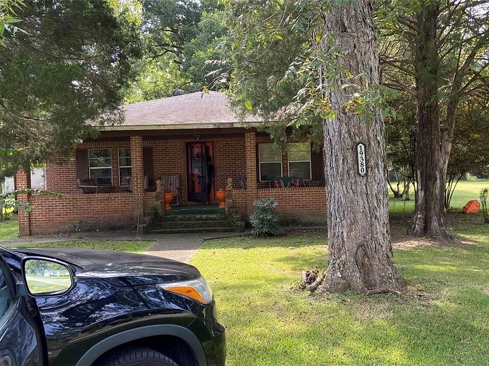 1st image of 19380 Shepard Lake Rd E