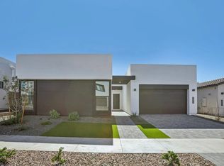 10315 E Utah Ave, Mesa, AZ 85212