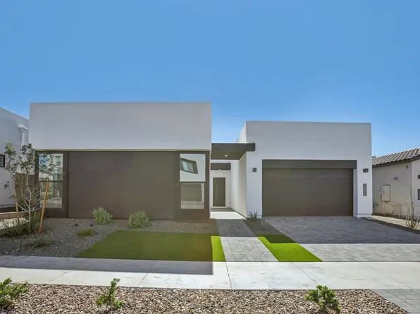 10315 E Utah Ave, Mesa, AZ 85212