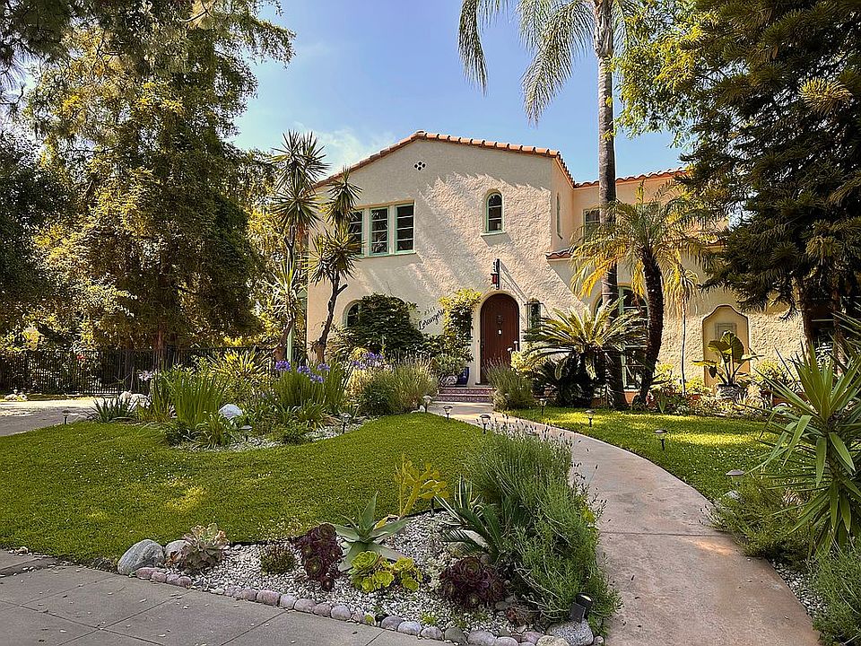 1st image of 2361 E Orange Grove Blvd