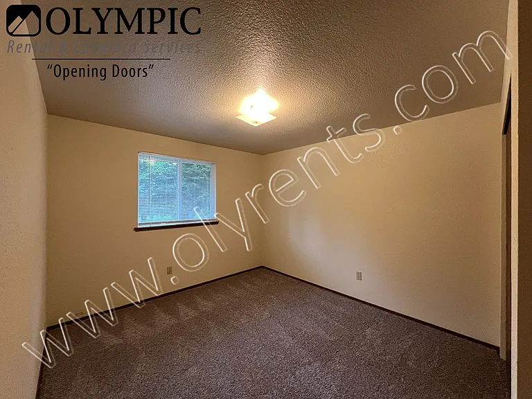 829 Israel Rd SW #B-6 — Photo 8