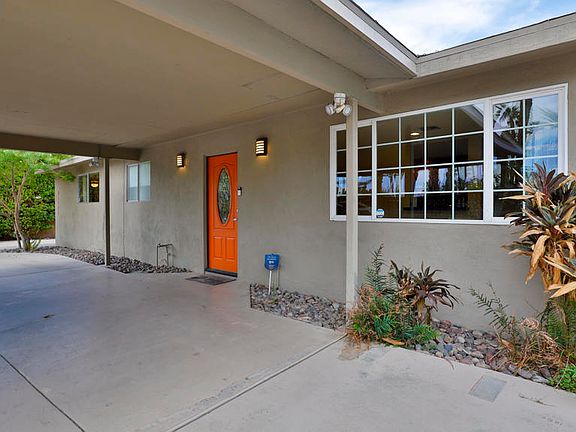 4th image of 70121 Sun Valley Dr