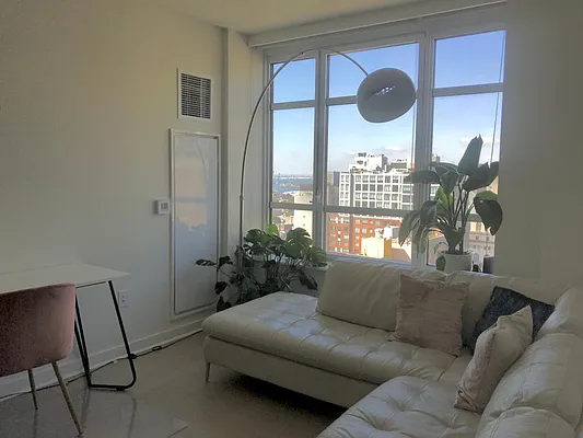 Rented by NY Living Solutions | media 1