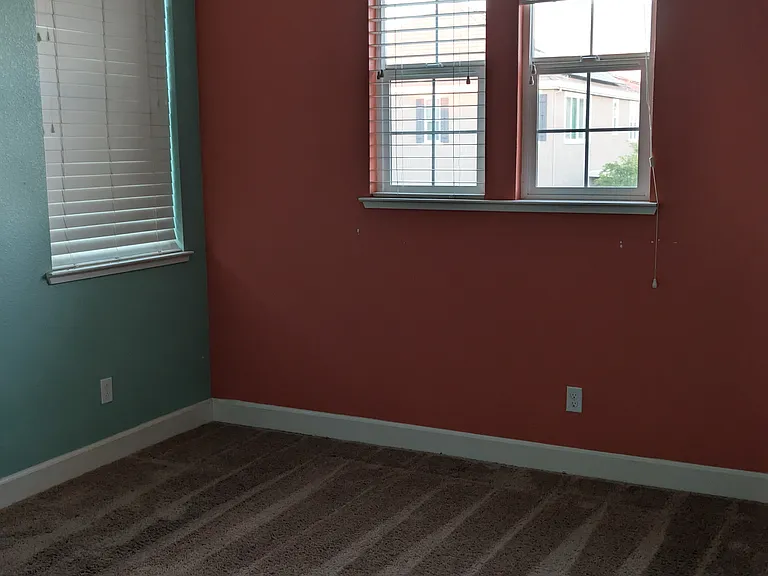 1705 Timbrel Way — Photo 25