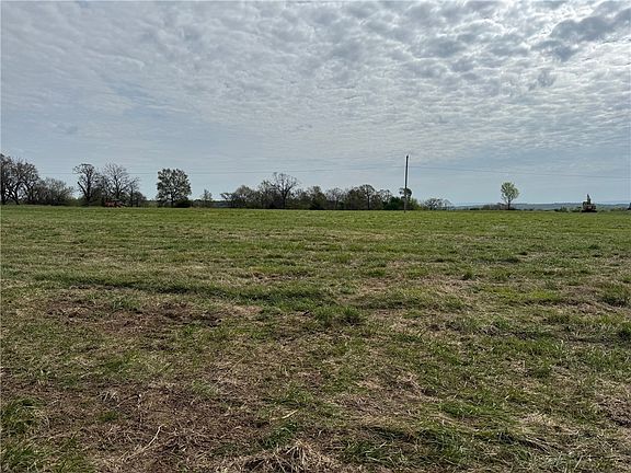4th image of TRACT N Old Cincinnati Rd #B