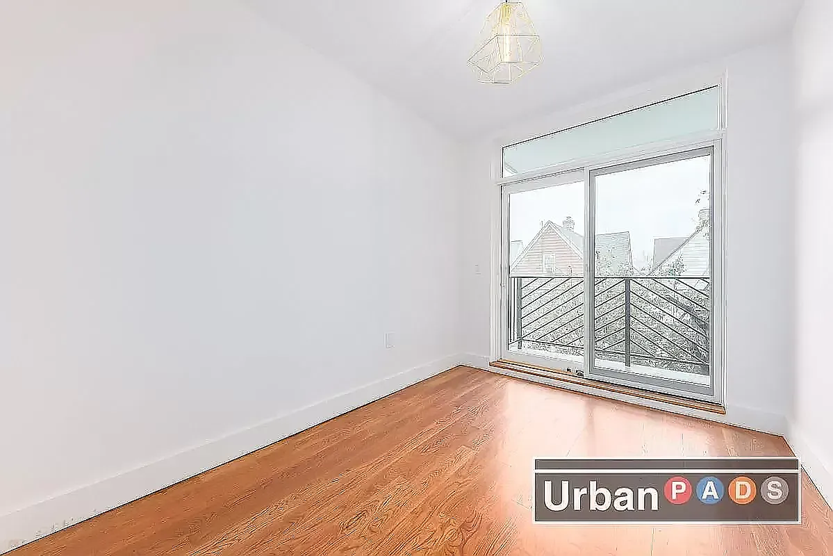 1507 New York Avenue — Photo 4