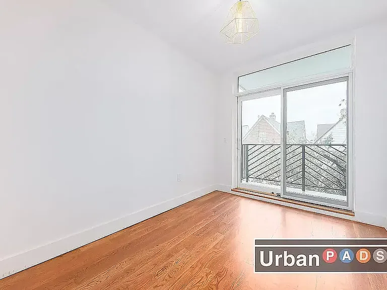 1507 New York Ave #3D — Photo 4