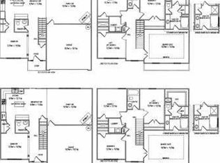 927 Rip Rap Dr, Boiling Springs, SC 29316