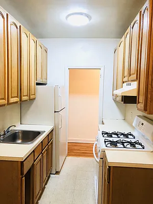 Rented by Bell Realty | media 15