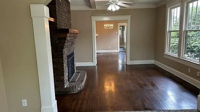 3770 Atlanta Rd SE — Photo 13