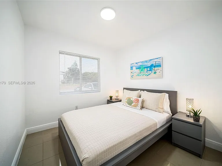 1250 NE 110th St #1250 — Photo 6