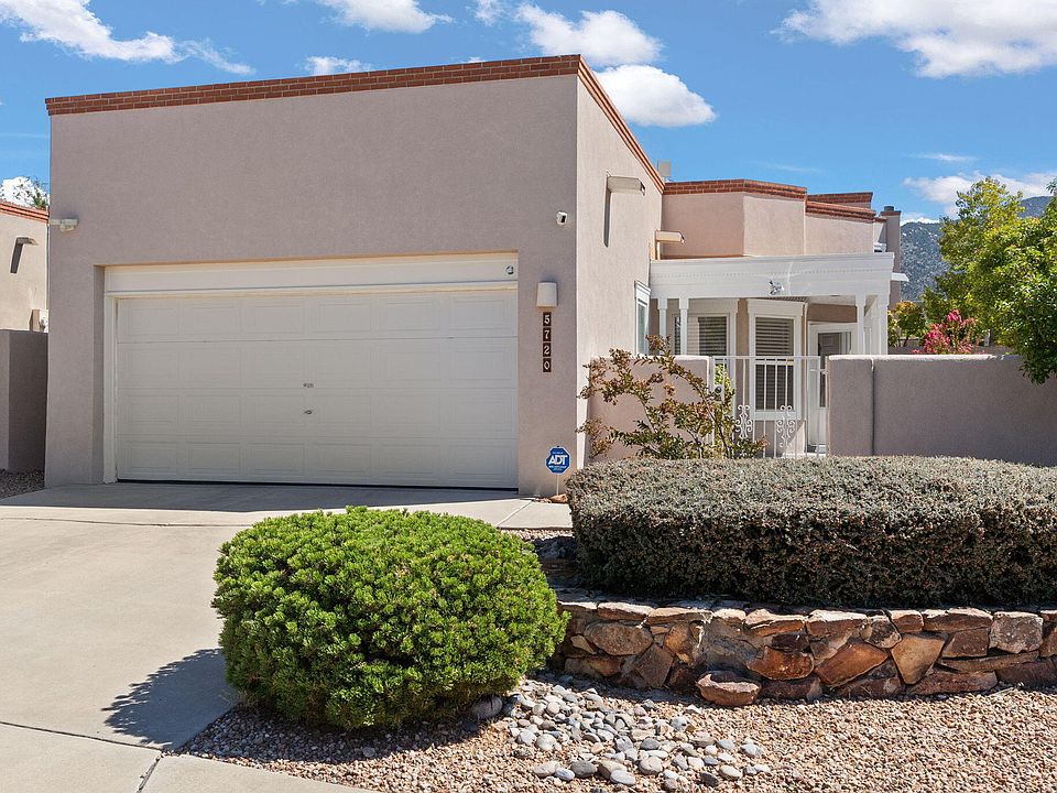 1st image of 5720 Bosque Vista Dr NE