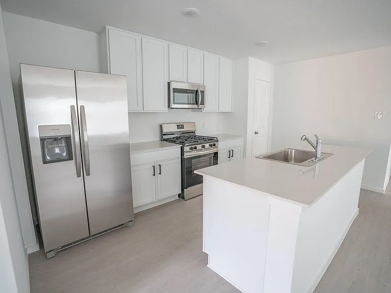 2515 Mint Garnet Dr — Photo 11