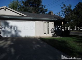 1251 Crisp Ct, Sacramento, CA 95864