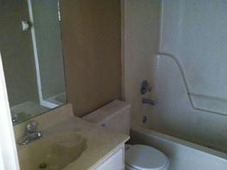 2nd image of 4663 Amanda Oaks Cir W
