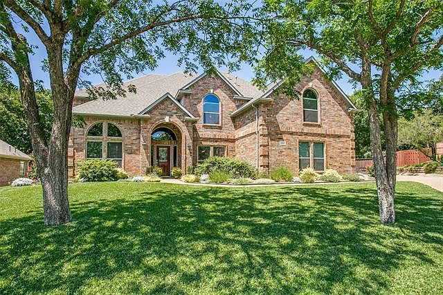 1st image of 2964 Majestic Oak Dr