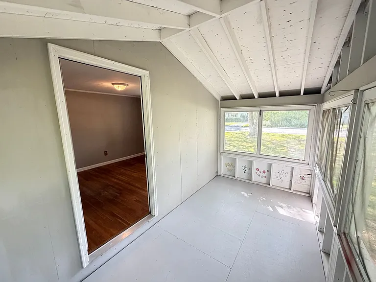 164 Mayo Rd — Photo 16